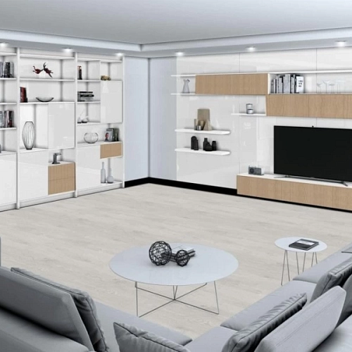 ЭВЕРЕСТ ЛАМИНАТ  AGT  EFFECT ELEGANCE ламинат для пола